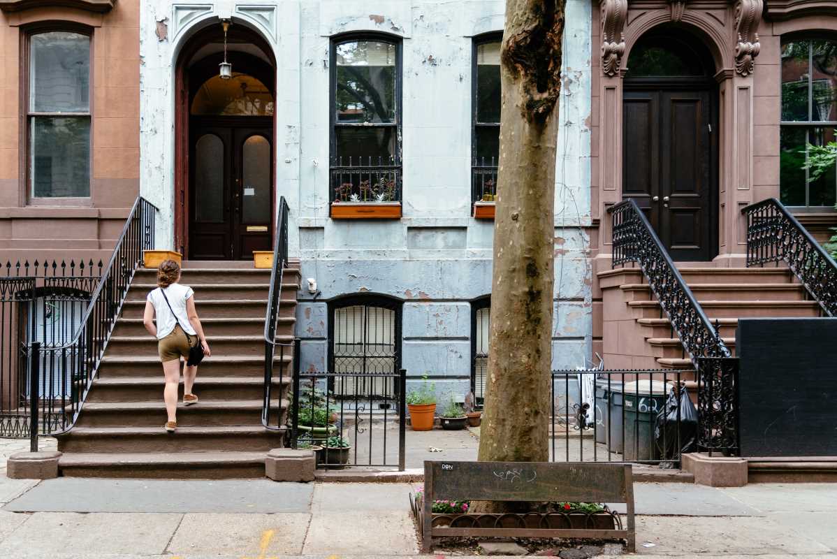 The Hidden Health Risks of Indoor Air Pollution in Urban Living