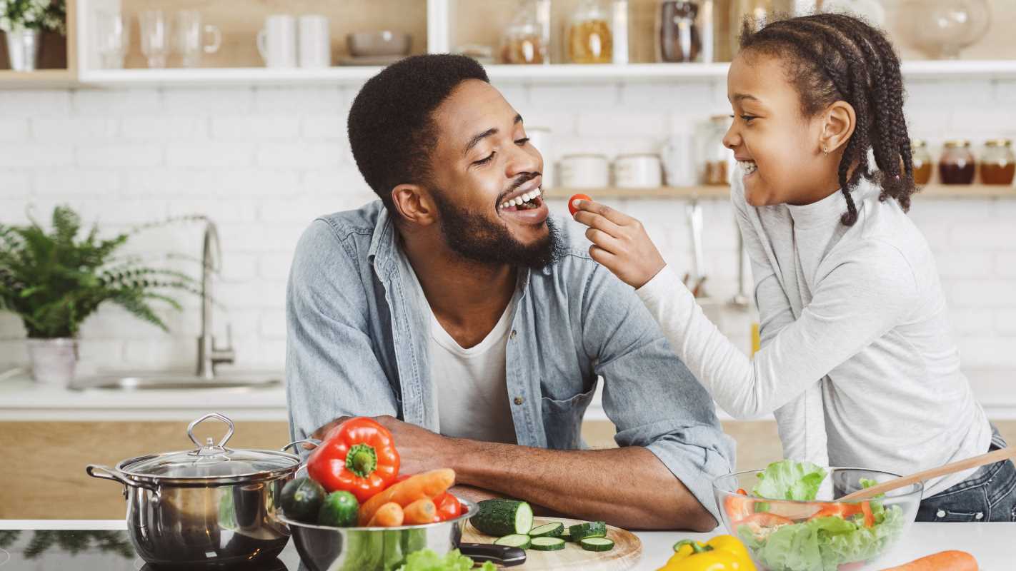 The Best Recipes for Family Dinners Everyone Will Love
