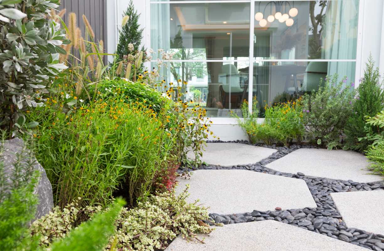 DIY Backyard Upgrades to Transform Your Outdoor Space