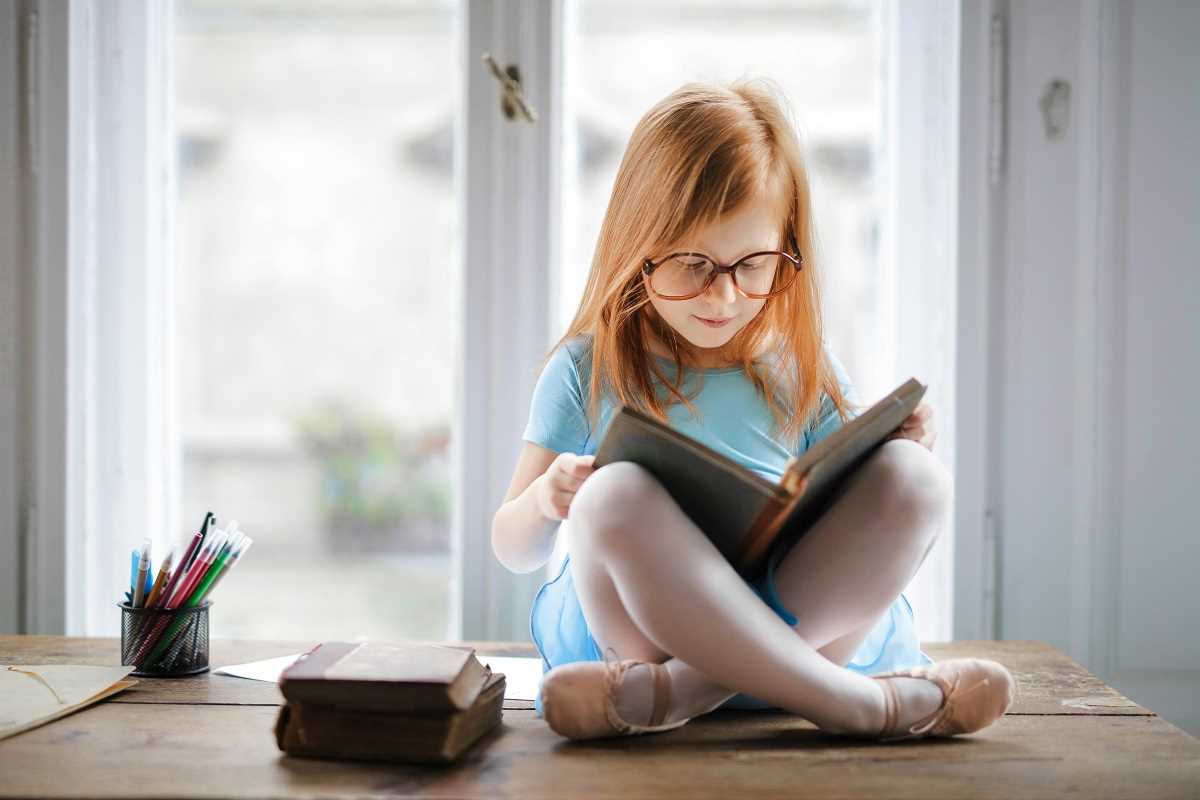 Parenting Tips for Raising Confident Teenagers
